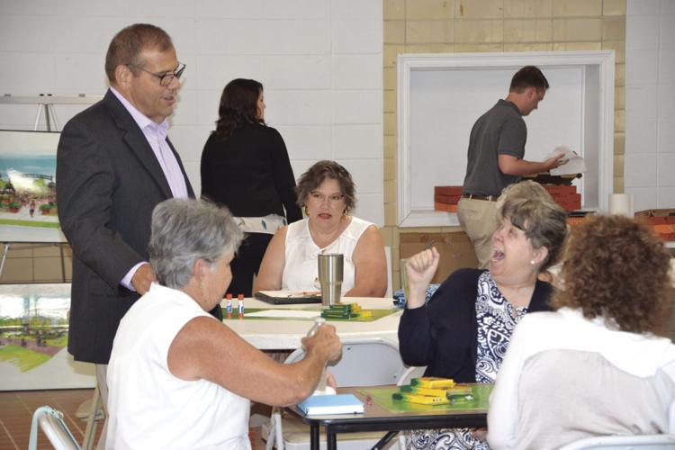 0602 visioning workshop2.jpg