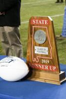1207-Reeltown football26.jpg