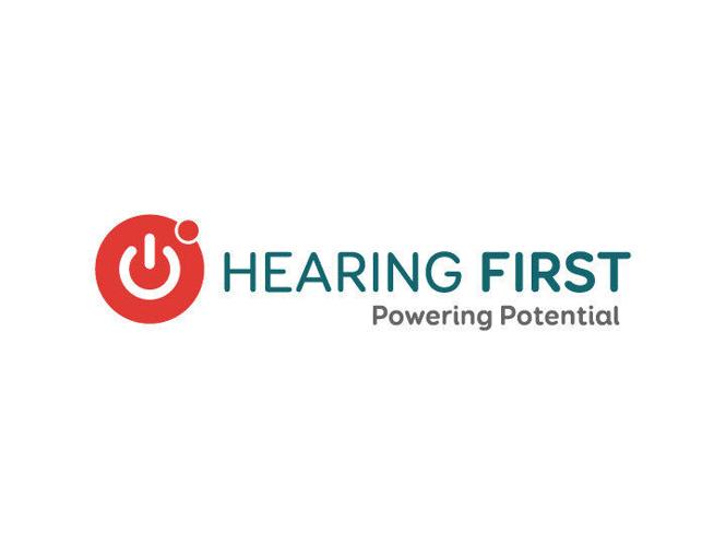 First LSL Lessons Launches to Support Children with Hearing Loss During Early Days