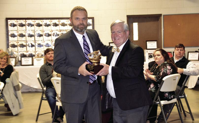 0212 Chamber banquet1.jpg