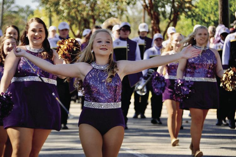 1104 Homecoming5.jpg