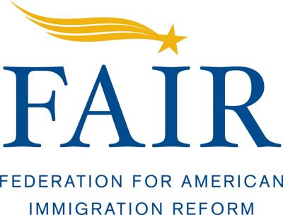 There are Now Over 1,000 Sanctuary Jurisdictions Nationwide, Finds New Report by FAIR