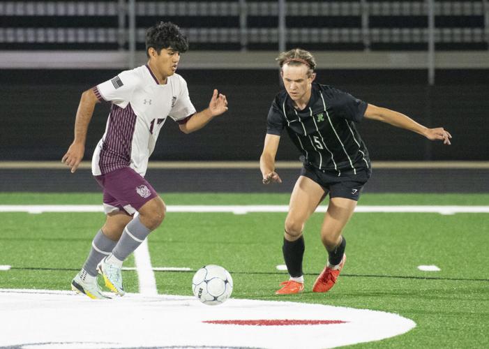 04152025 ECHS Holtville Soccer003.jpg