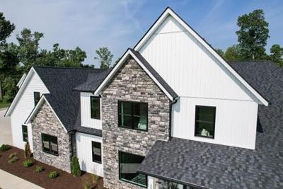 Your Guide to Replacing Home Siding