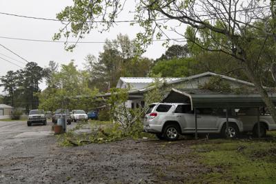 20220405 Elmore County Storm Damage 007.jpg