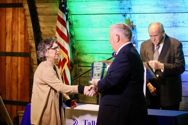 0303 Chamber awards4.jpg