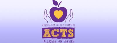 ACTS