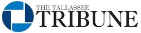 Tallassee Tribune - Weekly Best Of