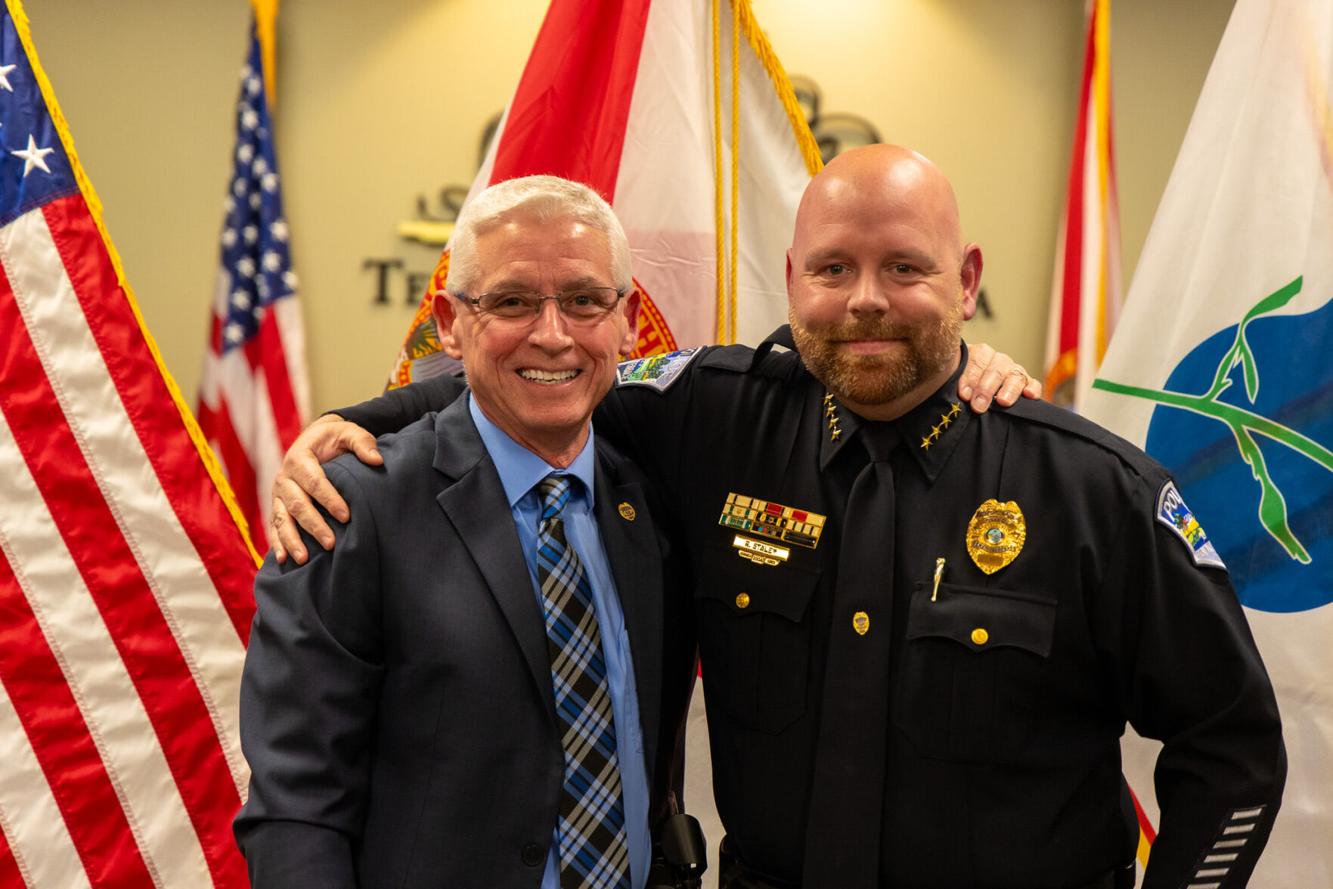 Temple Terrace tampabeacon com