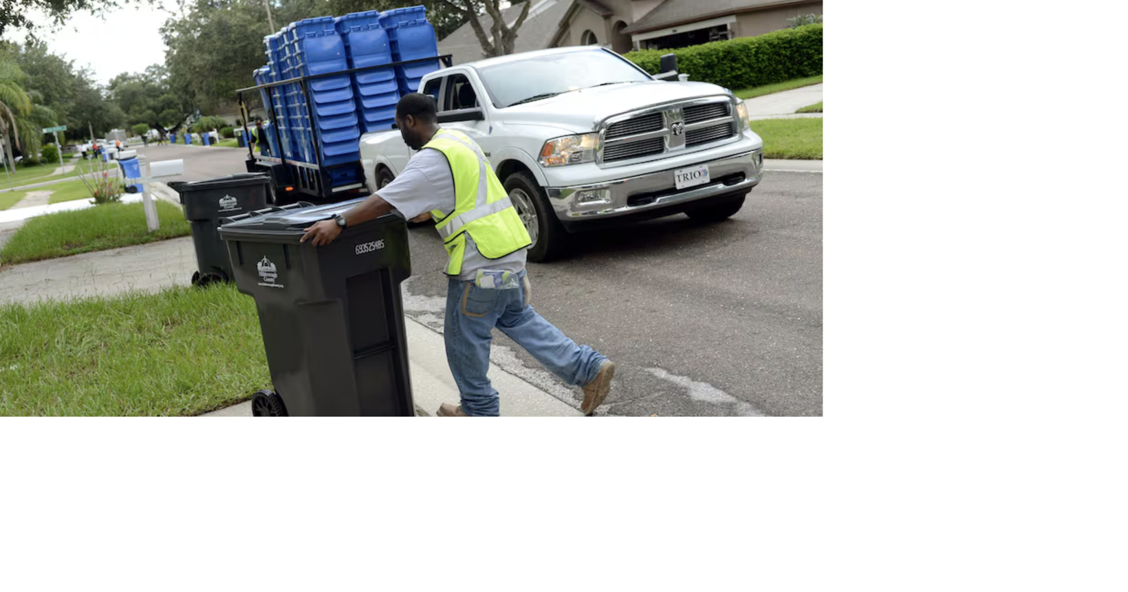 if-you-live-in-hillsborough-county-garbage-pickup-could-cost-you-more