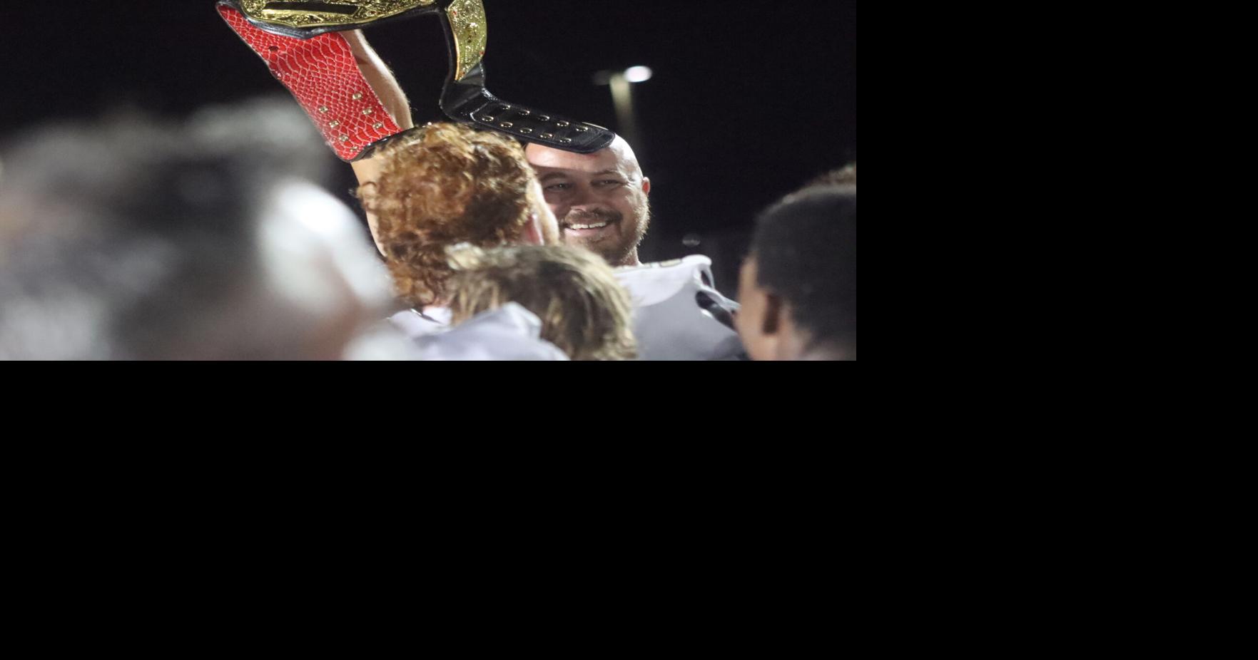 Florida bill would strip unions from coach pay decisions