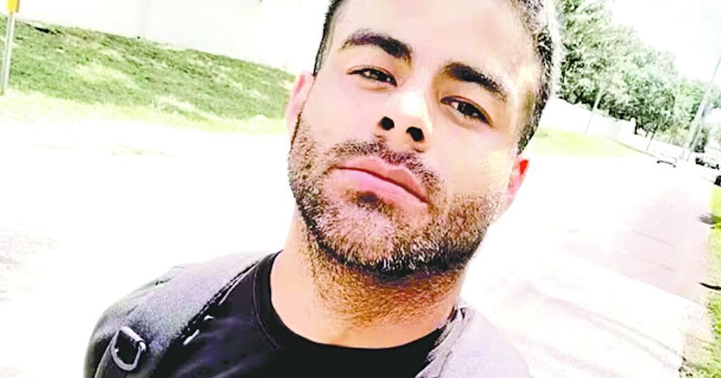 The US promised cash if they deported. Some say they never got it.