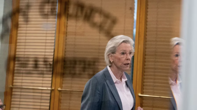TT-TampaBudget-080923.png