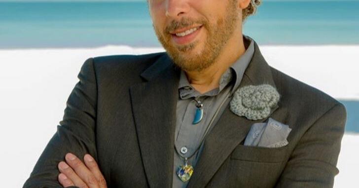 Designer seeks to captivate Tampa Bay area followers with inclusive collections, fashion shows | News Designer seeks to captivate Tampa Bay area followers with inclusive collections, fashion shows | News