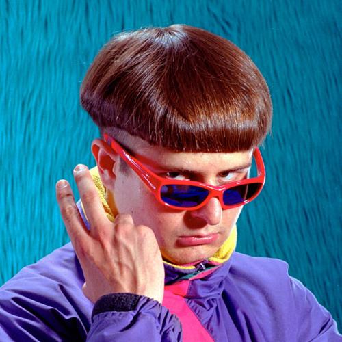 One last ride: Oliver Tree comes home with 'Cowboy Tears' – Santa