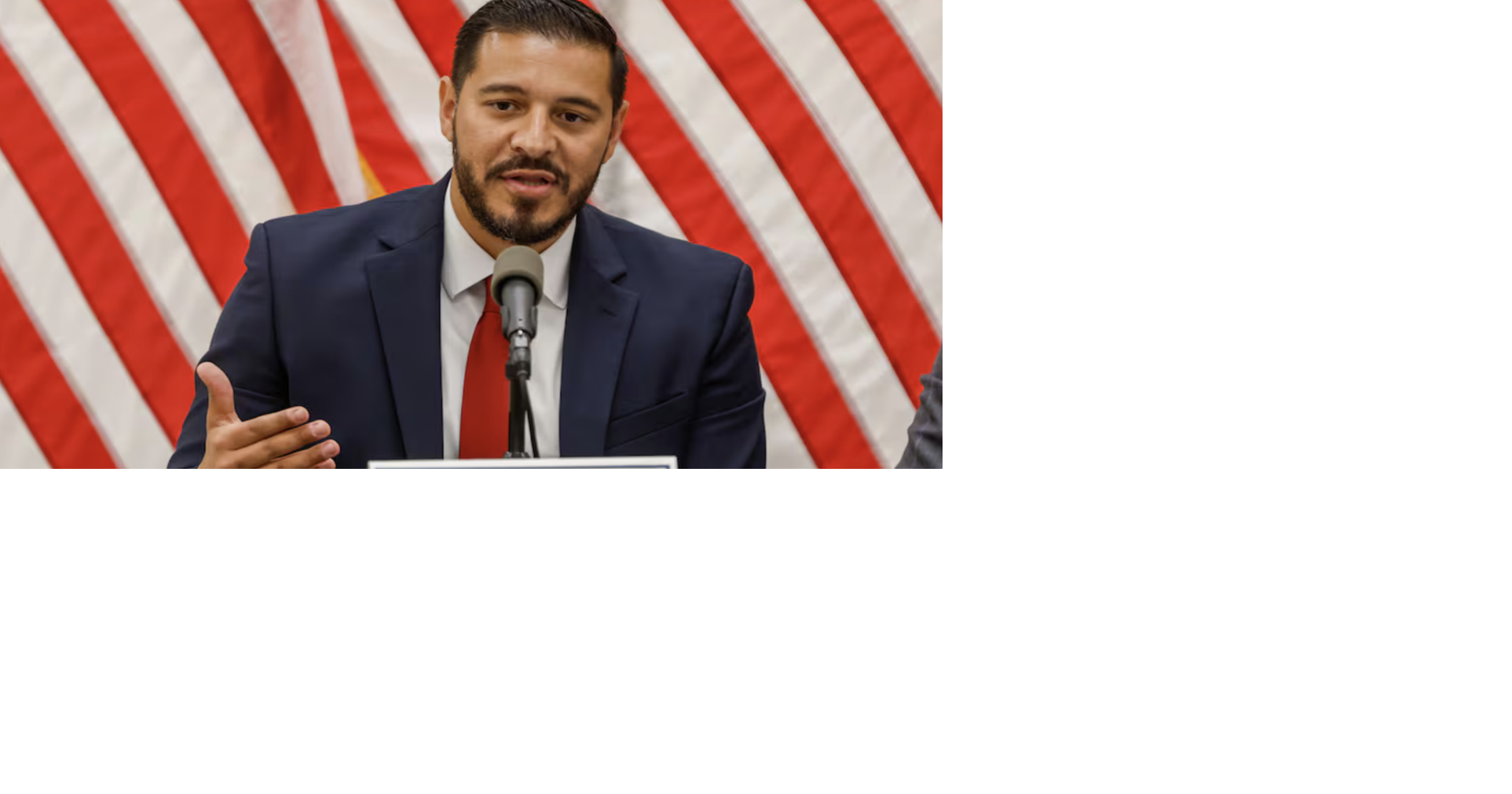 Hillsborough school board calls on Florida to change Schools of Hope law