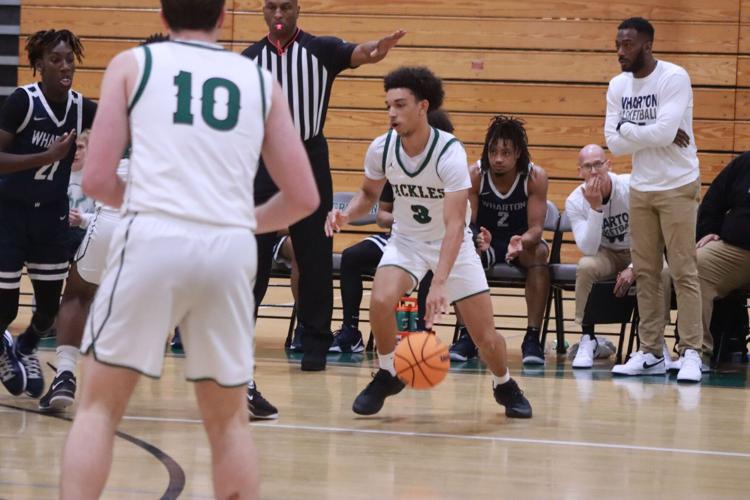 TB-SicklesBHoops1-012925.JPG