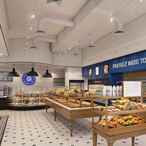 International flavors coming to Wesley Chapel News