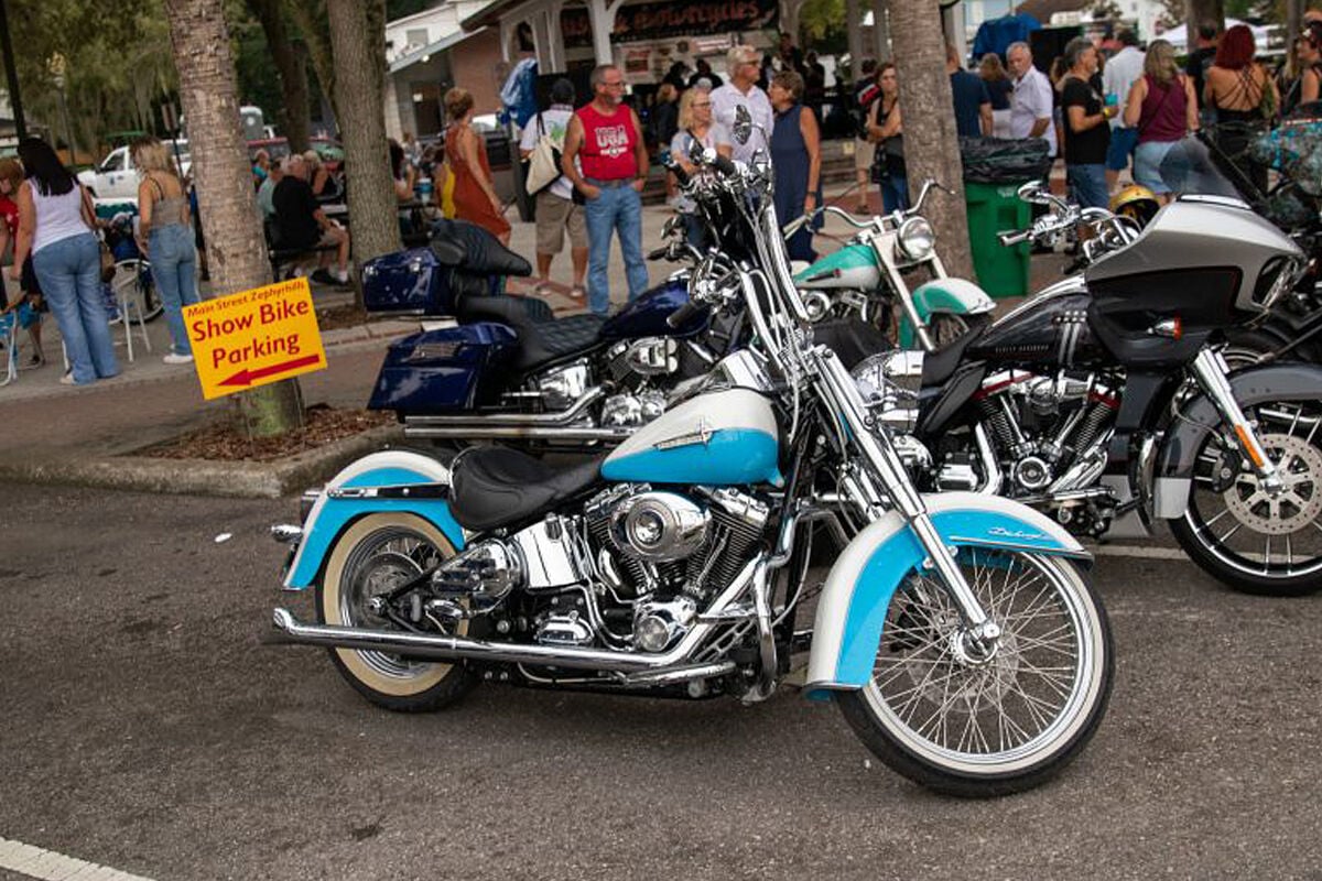 Music Motorcycles Rolls Into Historic Downtown Zephyrhills Pasco   64306161bda88.image 