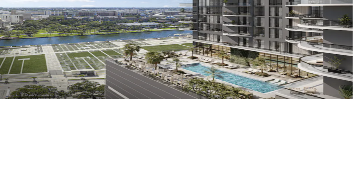 10 Tampa Bay real estate developments to watch in 2026