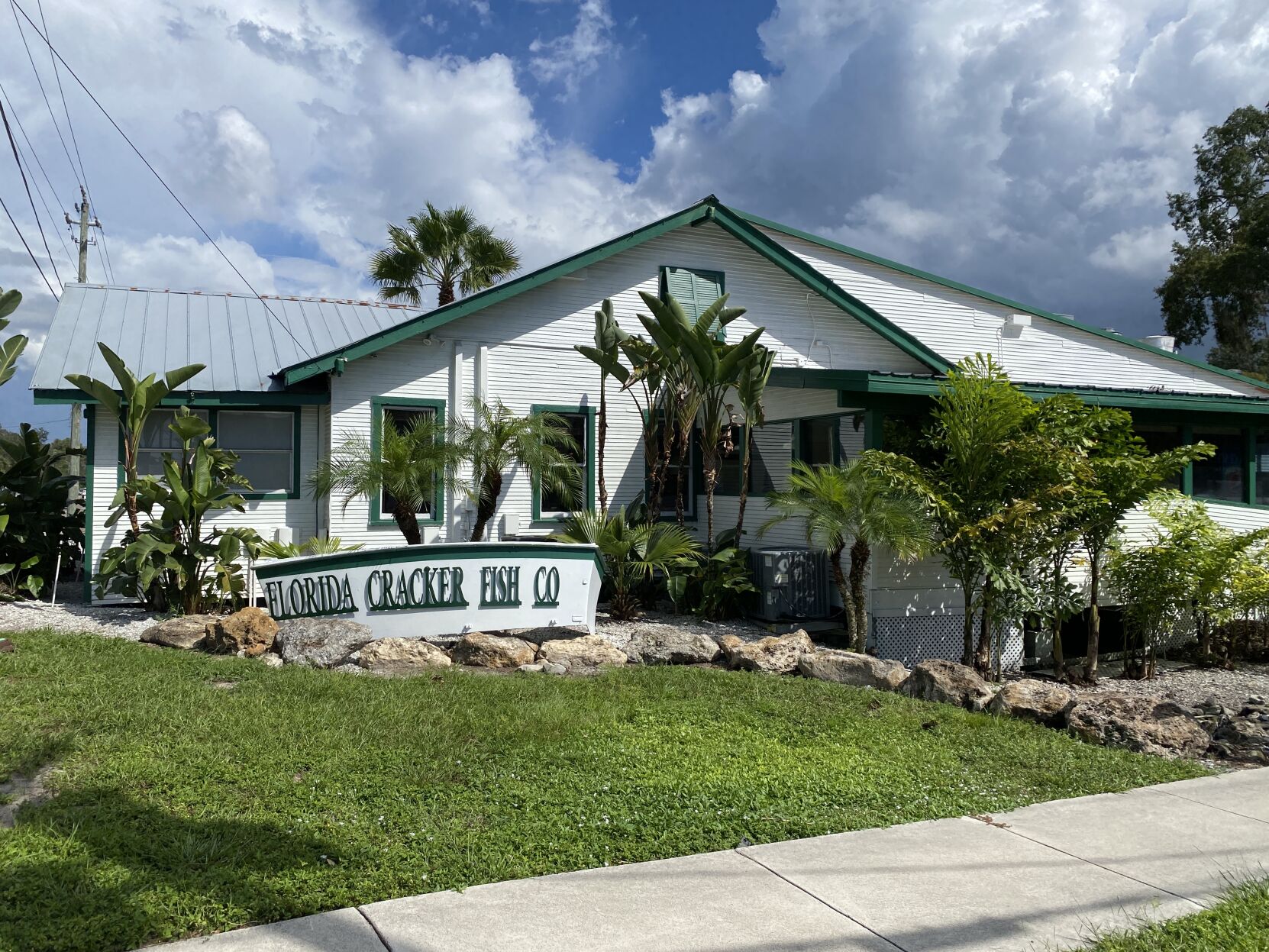 Florida Cracker Fish Company To Open Doors In Citrus Park In Mid   632dc88039ced.image 