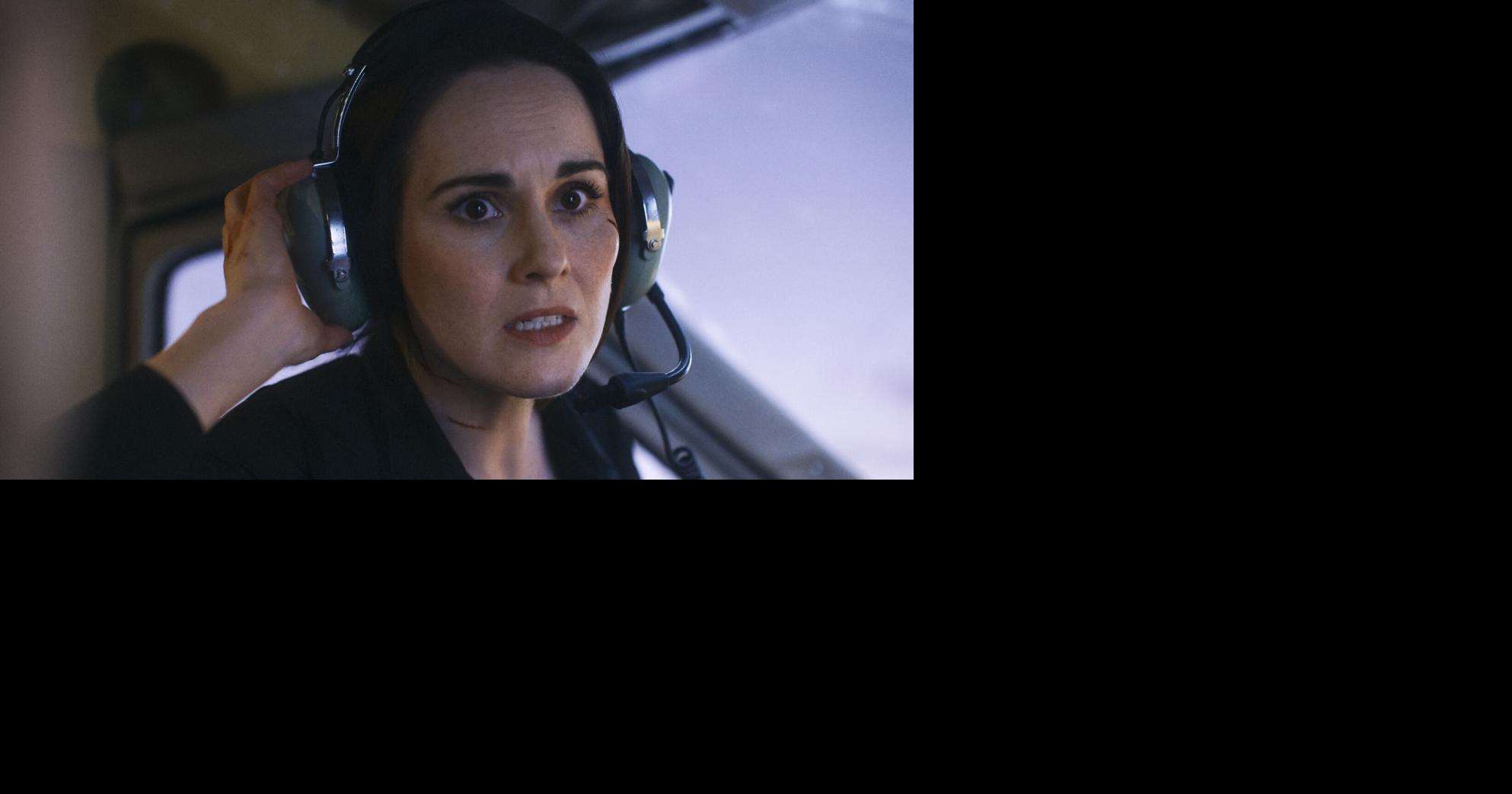 Opening: new movie releases Arts Entertainment tampabeacon com