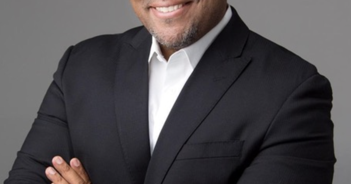 Wesley Chapel Black Chamber sets out to boost minority entrepreneurs