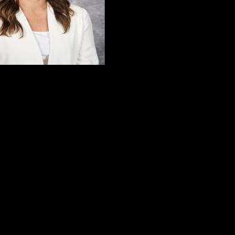 Hillsborough County names Sara Bogue its first female athletic director