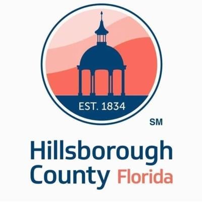 Hillsborough County Orders Evacuations Ahead of Ian