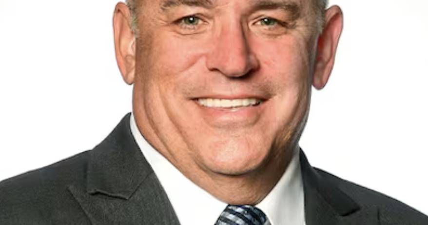 Hillsborough County commissioner announces cancer diagnosis