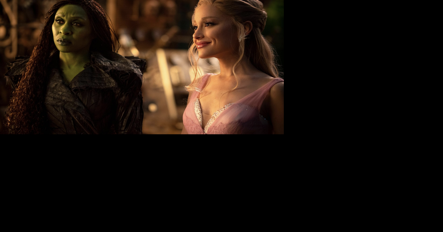 Opening: new movie releases