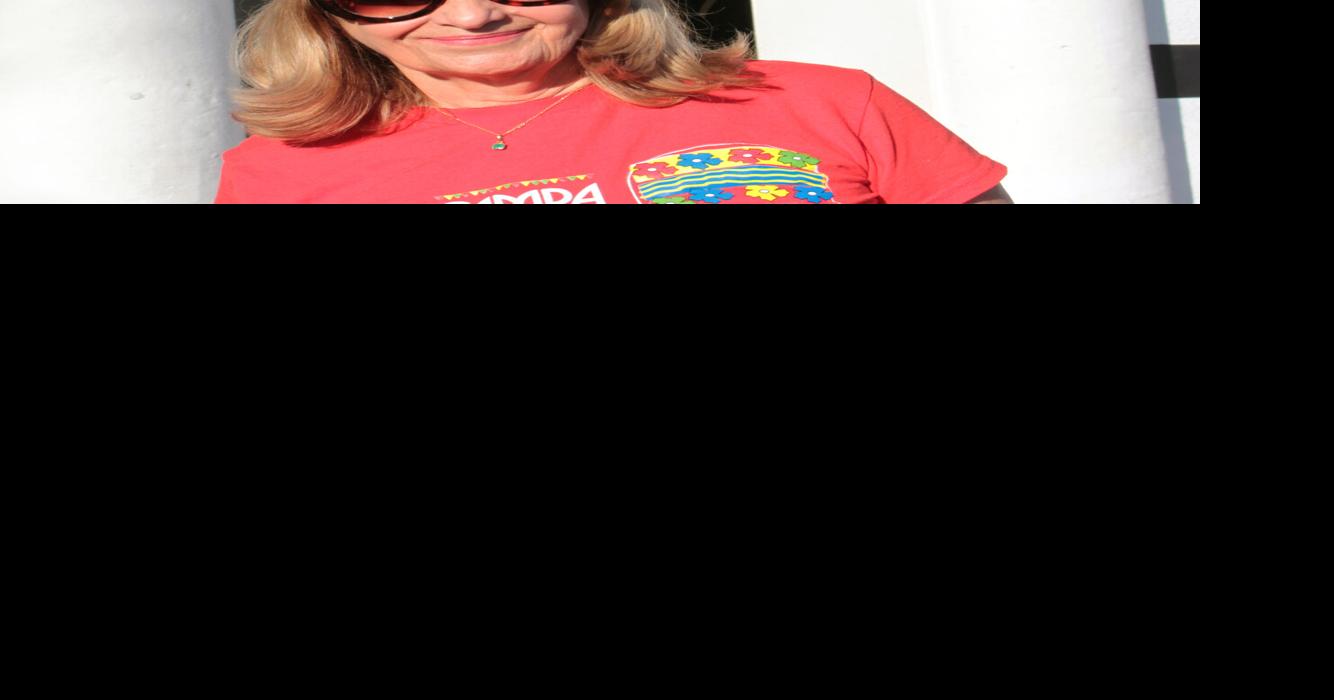 Celebrating Colombian culture