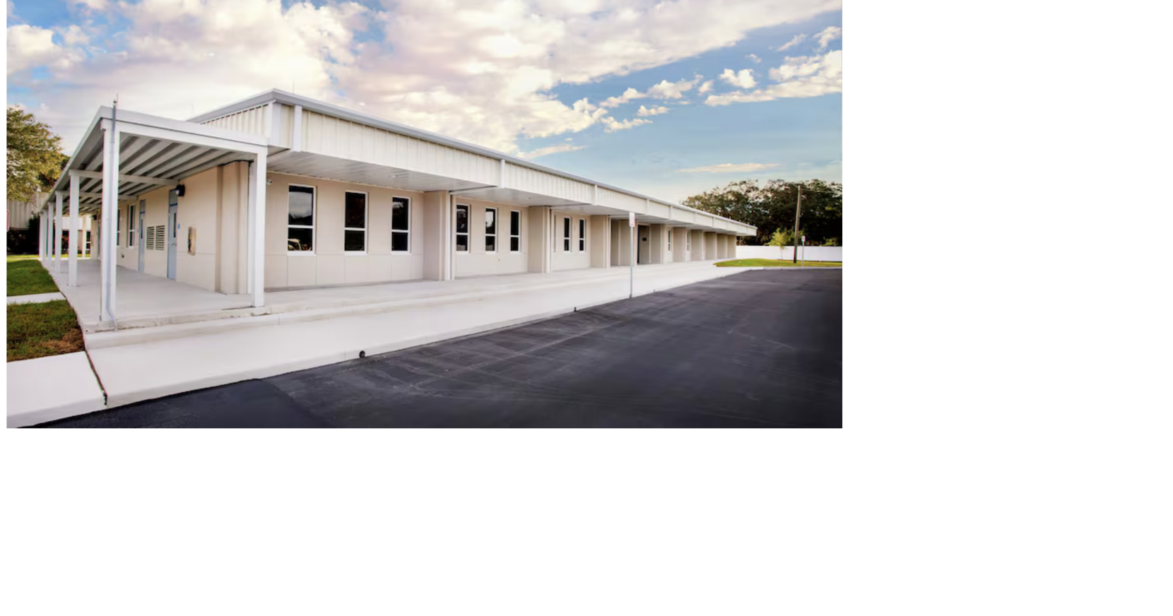 A Pasco specialneeds charter school won’t open after all Pasco
