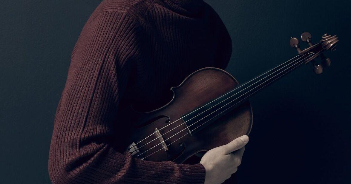 International guest artists to join Palladium Chamber Players for special concert