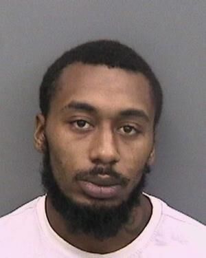 Arrest made in August shooting