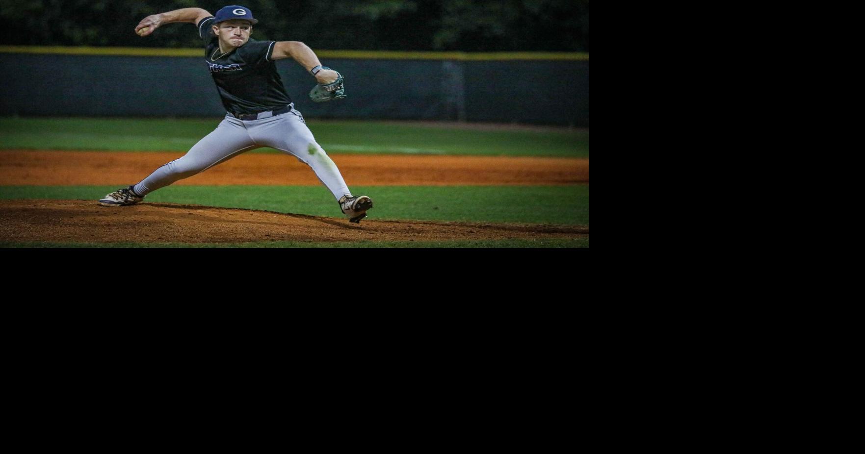 State championships on the horizon for local standouts
