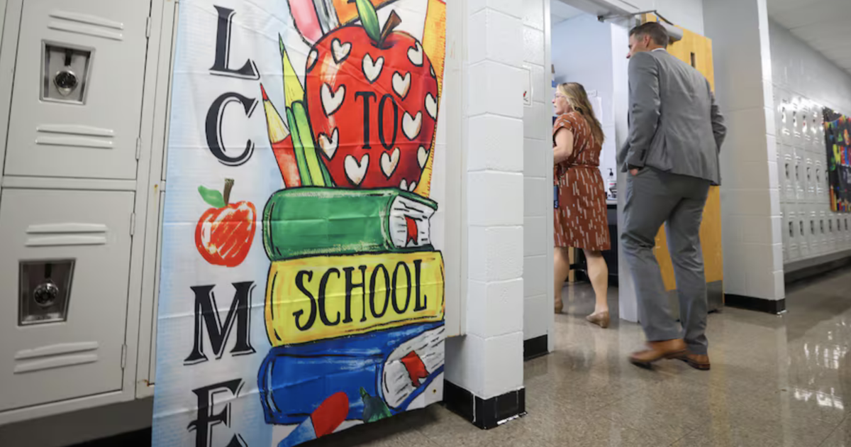 Appeals court rules for Hillsborough schools in tax case Hillsborough Appeals court rules for Hillsborough schools in tax case Hillsborough