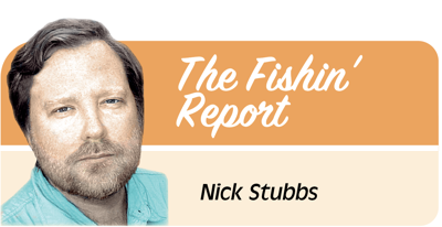 Nick Stubbs Sig