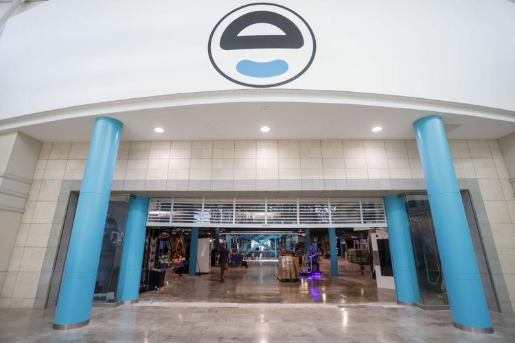 is citrus park mall open on 4th of july