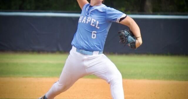 Wesley Chapel just two wins away from return trip to state final four
