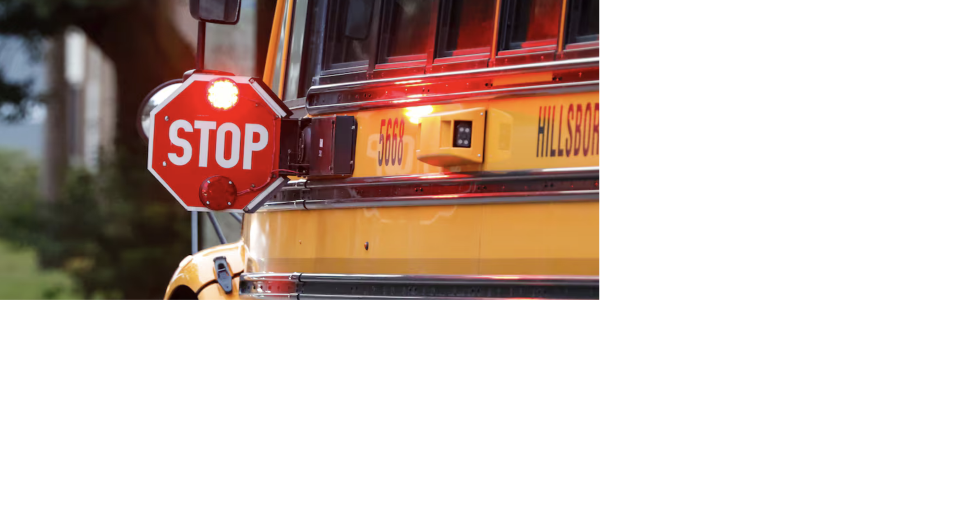 Which Hillsborough County school policies could change in 2026?