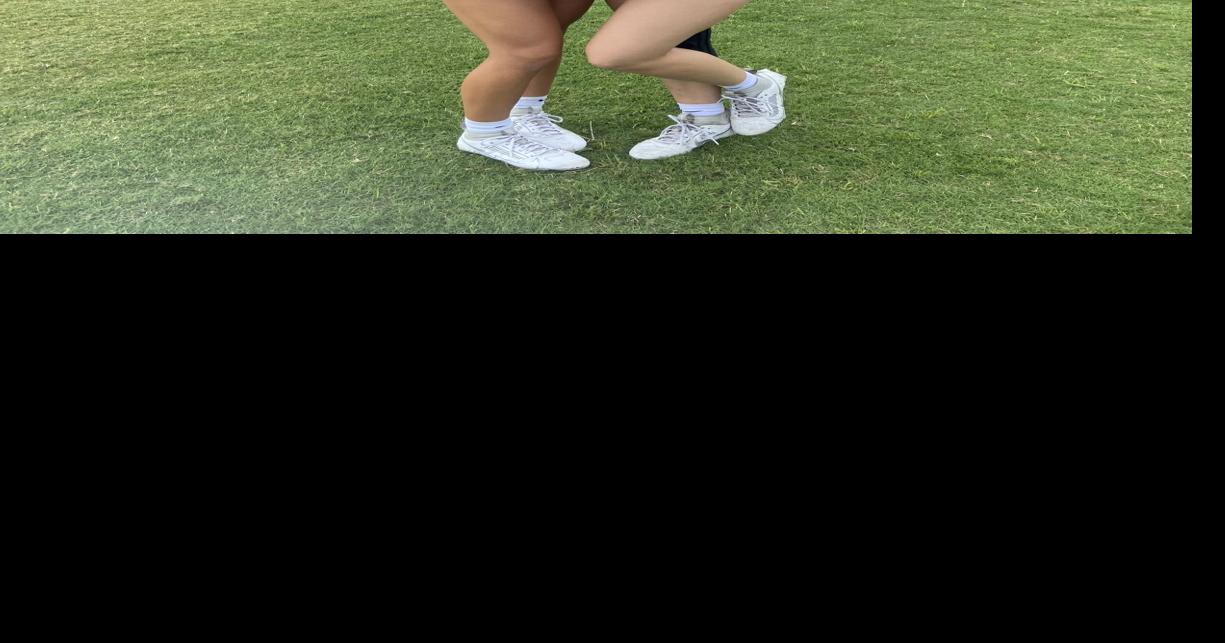 Alonso High valedictorian finds success on and off the field News