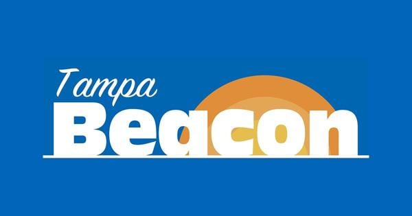 Wesley Chapel community calendar | Pasco County | tampabeacon.com