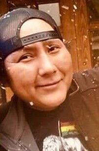 Charles N. “Chuck” Romero,