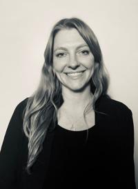 Local attorney appointed as new Taos Magistrate Court judge