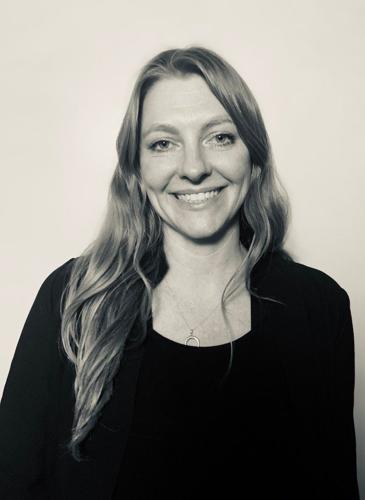 Local attorney appointed as new Taos Magistrate Court judge | Crime |  taosnews.com