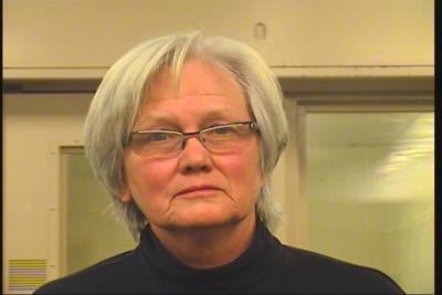 Taos business owner charged with vehicular homicide after Albuquerque ...