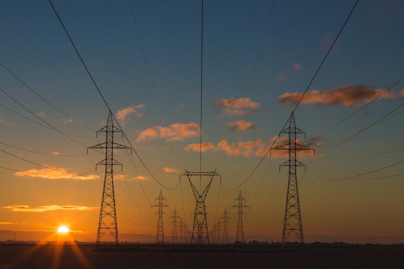 Taos County Internet Restored After Hours Long Outage Taosnews Com