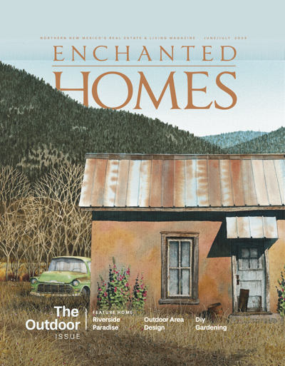 EH151-COVER-final.png