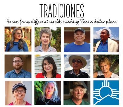 Tradiciones_OpeningScreenPage_FB_.jpg